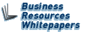 Business Resouces